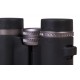 Бинокль Bresser Condor UR 10x25