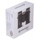 Бинокль Bresser Condor UR 10x25