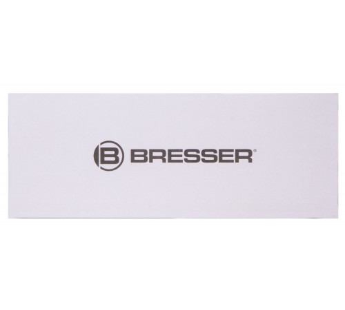Бинокль Bresser Condor UR 10x25
