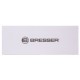 Бинокль Bresser Condor UR 10x25