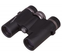 Бинокль Bresser Condor UR 8x25