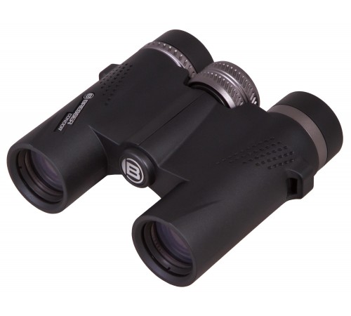 Бинокль Bresser Condor UR 8x25