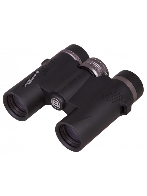 Бинокль Bresser Condor UR 8x25