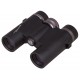 Бинокль Bresser Condor UR 8x25