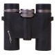 Бинокль Bresser Condor UR 8x25