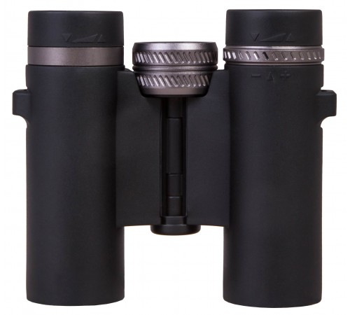 Бинокль Bresser Condor UR 10x25