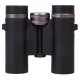Бинокль Bresser Condor UR 10x25