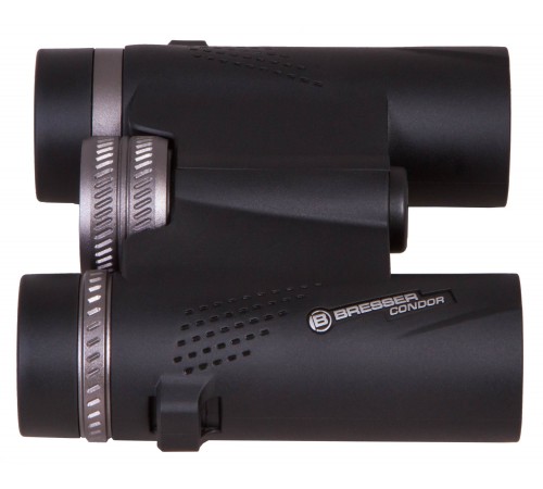 Бинокль Bresser Condor UR 8x25