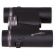 Бинокль Bresser Condor UR 8x25