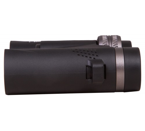 Бинокль Bresser Condor UR 8x25