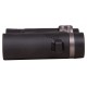 Бинокль Bresser Condor UR 8x25
