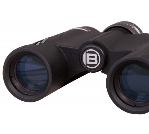 Бинокль Bresser Condor UR 8x25