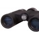 Бинокль Bresser Condor UR 8x25