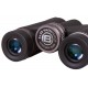 Бинокль Bresser Condor UR 8x25