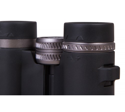 Бинокль Bresser Condor UR 8x25