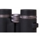 Бинокль Bresser Condor UR 8x25