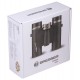 Бинокль Bresser Condor UR 8x25
