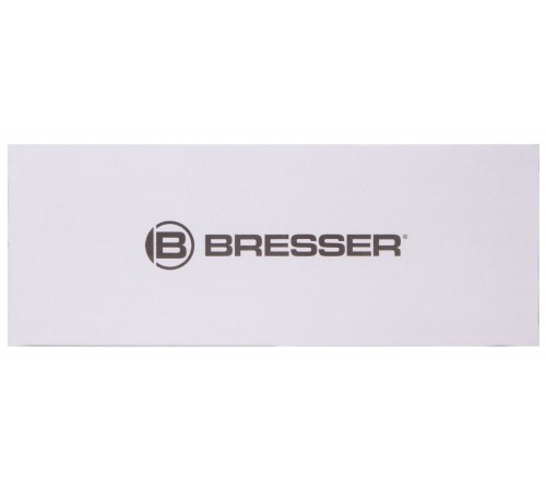 Бинокль Bresser Condor UR 8x25