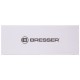 Бинокль Bresser Condor UR 8x25