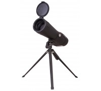 Зрительная труба Bresser Junior Spotty 20–60x60
