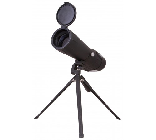 Зрительная труба Bresser Junior Spotty 20–60x60 Зрительная труба Bresser Junior Spotty 20–60x60