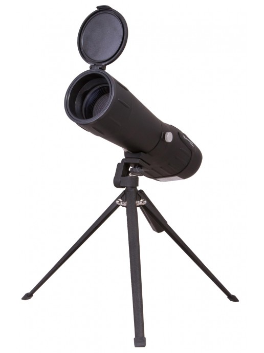 Зрительная труба Bresser Junior Spotty 20–60x60