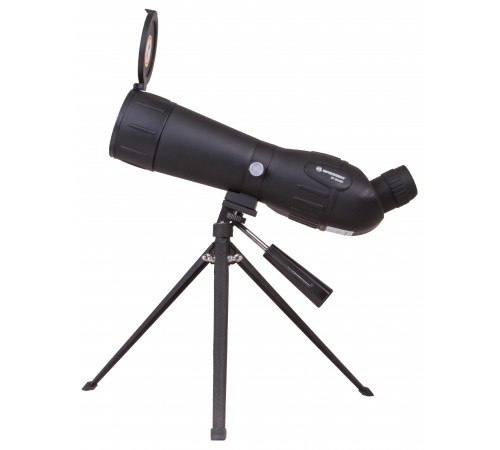 Зрительная труба Bresser Junior Spotty 20–60x60 Зрительная труба Bresser Junior Spotty 20–60x60