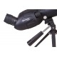 Зрительная труба Bresser Junior Spotty 20–60x60