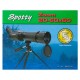 Зрительная труба Bresser Junior Spotty 20–60x60