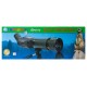 Зрительная труба Bresser Junior Spotty 20–60x60