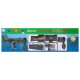 Зрительная труба Bresser Junior Spotty 20–60x60