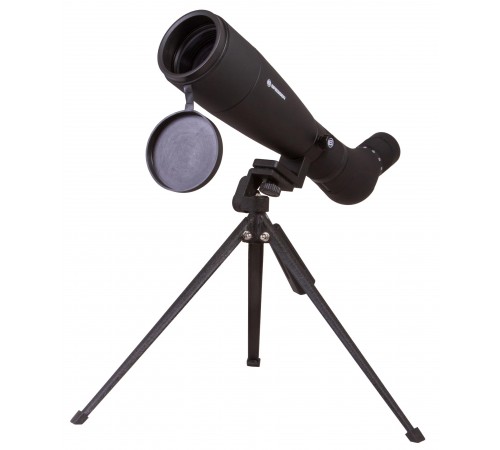 Зрительная труба Bresser Travel 20–60x60 Зрительная труба Bresser Travel 20–60x60