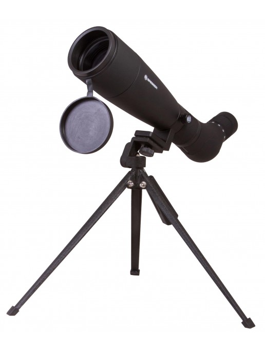 Зрительная труба Bresser Travel 20–60x60