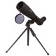 Зрительная труба Bresser Travel 20–60x60
