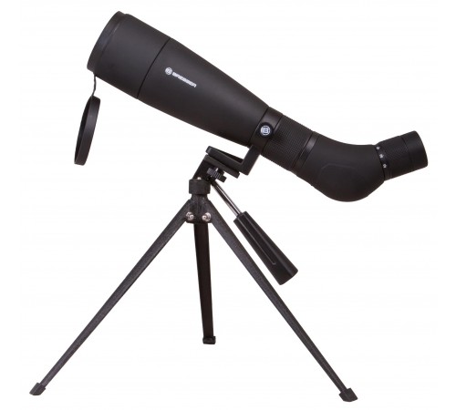 Зрительная труба Bresser Travel 20–60x60 Зрительная труба Bresser Travel 20–60x60