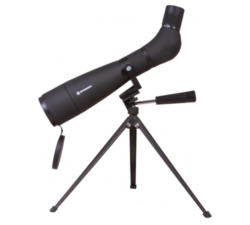 Зрительная труба Bresser Travel 20–60x60 Зрительная труба Bresser Travel 20–60x60