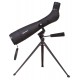 Зрительная труба Bresser Travel 20–60x60