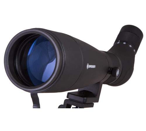 Зрительная труба Bresser Travel 20–60x60 Зрительная труба Bresser Travel 20–60x60