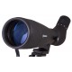 Зрительная труба Bresser Travel 20–60x60