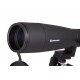 Зрительная труба Bresser Travel 20–60x60