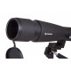 Зрительная труба Bresser Travel 20–60x60