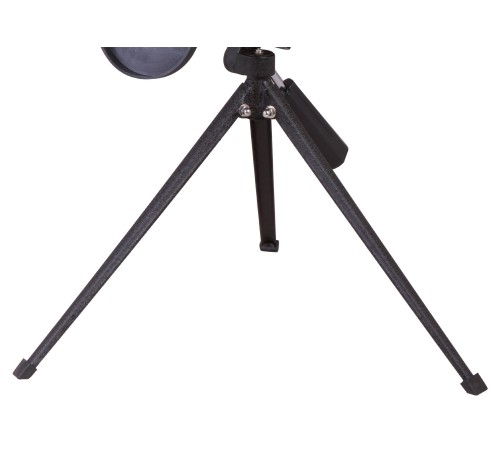 Зрительная труба Bresser Travel 20–60x60 Зрительная труба Bresser Travel 20–60x60