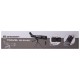 Зрительная труба Bresser Travel 20–60x60