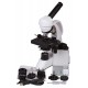 Микроскоп Bresser Biorit TP 40–400x