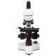 Микроскоп Bresser Biorit TP 40–400x