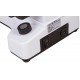 Микроскоп Bresser Biorit TP 40–400x