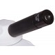 Микроскоп Bresser Biorit TP 40–400x