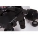 Микроскоп Bresser Biorit TP 40–400x