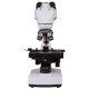 Микроскоп Bresser Erudit Basic 40–400x