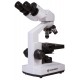 Микроскоп Bresser Erudit Basic 40–400x